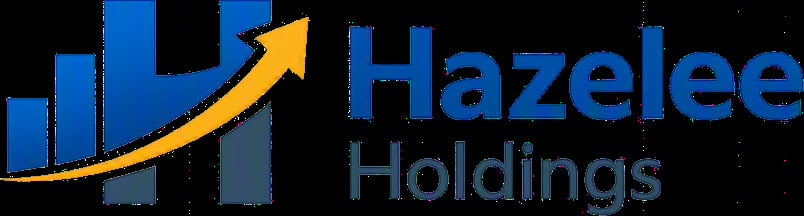 Hazelee Holdings